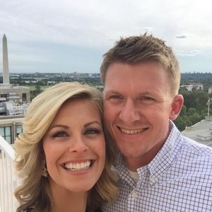 Meet your Posher, Josh